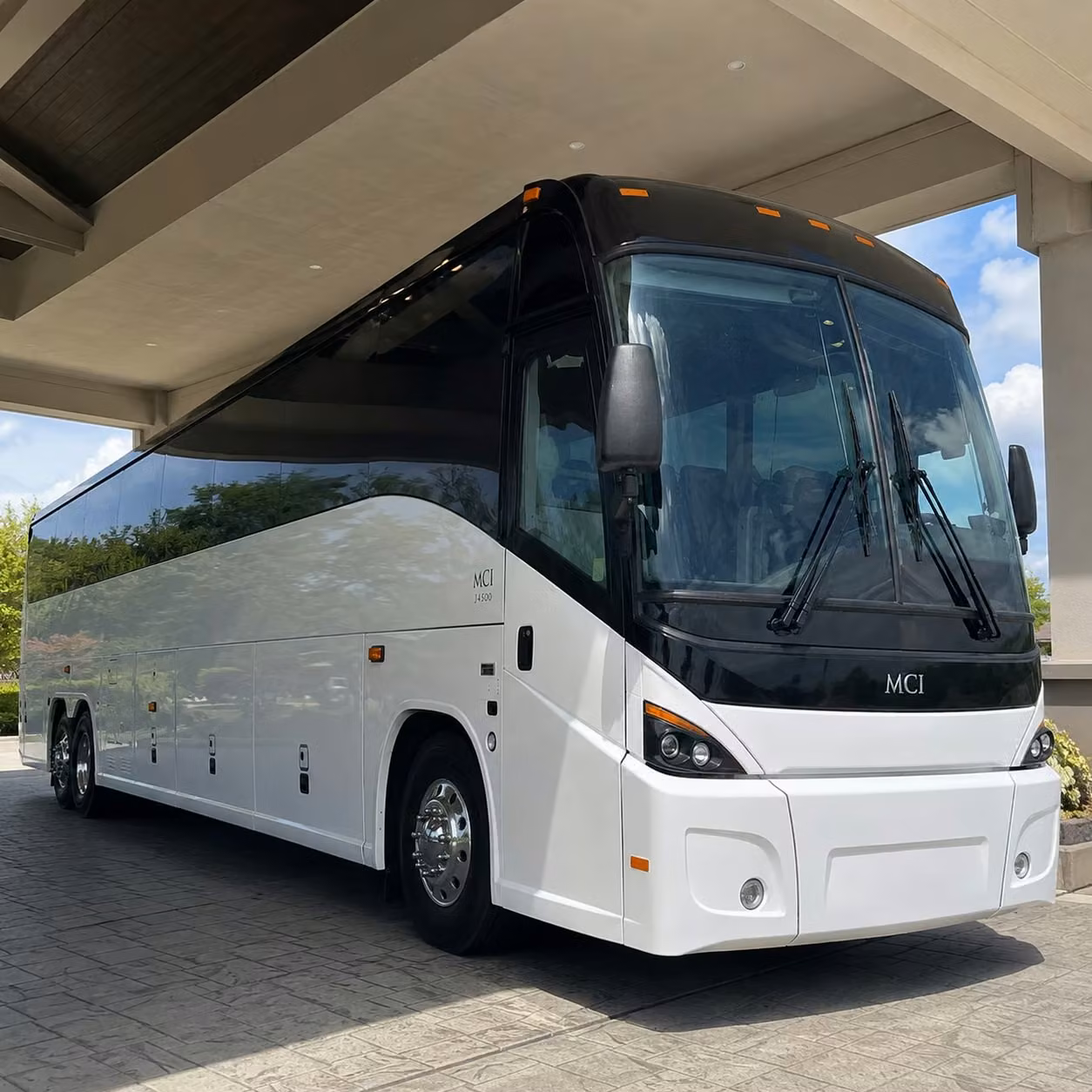 stamford government military transportation